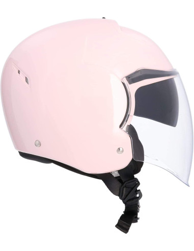 CASCO TOKIO SH-64 SV MONOCOLOR PALE OUTLET