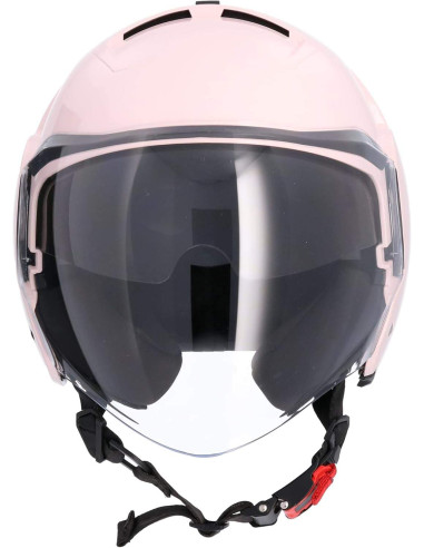 CASCO TOKIO SH-64 SV MONOCOLOR PALE OUTLET