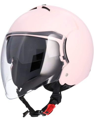 CASCO TOKIO SH-64 SV MONOCOLOR PALE OUTLET