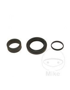 Kit Repa árbol de salida AllBallsRacing 25-4010