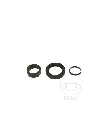Kit Repa árbol de salida AllBallsRacing 25-4010