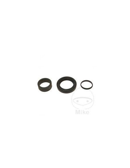 Kit Repa árbol de salida AllBallsRacing 25-4010