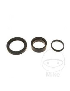 Kit Repa árbol de salida AllBallsRacing 25-4008