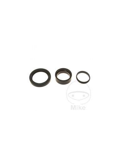Kit Repa árbol de salida AllBallsRacing 25-4008