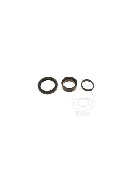 Kit Repa árbol de salida AllBallsRacing 25-4008