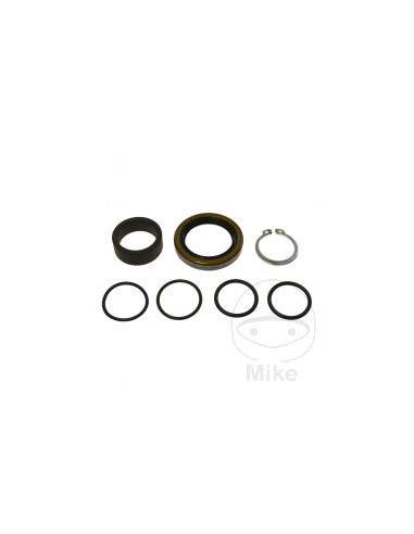 Kit Repa árbol de salida AllBallsRacing 25-4001