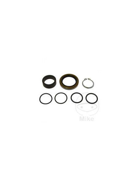 Kit Repa árbol de salida AllBallsRacing 25-4001