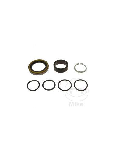 Kit Repa árbol de salida AllBallsRacing 25-4003