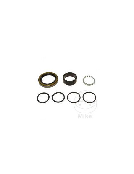 Kit Repa árbol de salida AllBallsRacing 25-4003