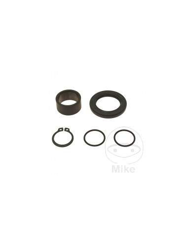 Kit Repa árbol de salida AllBallsRacing 25-4018