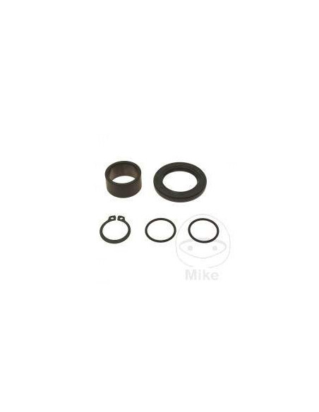 Kit Repa árbol de salida AllBallsRacing 25-4018