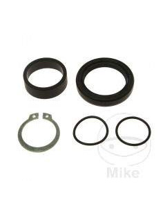 Kit Repa árbol de salida AllBallsRacing 25-4015