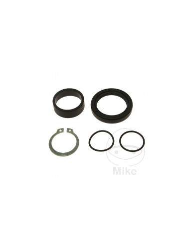 Kit Repa árbol de salida AllBallsRacing 25-4015