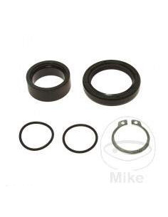 Kit Repa árbol de salida AllBallsRacing 25-4012