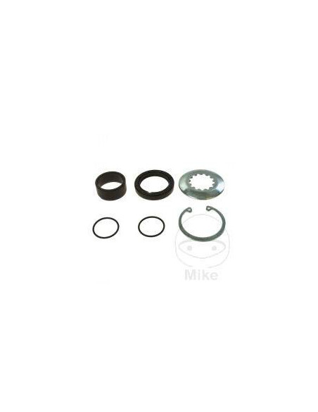 Kit Repa árbol de salida AllBallsRacing 25-4011