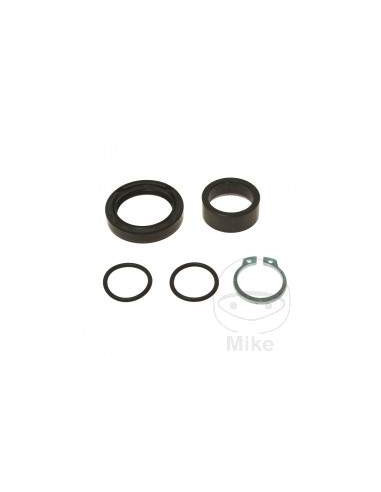 Kit Repa árbol de salida AllBallsRacing 25-4007