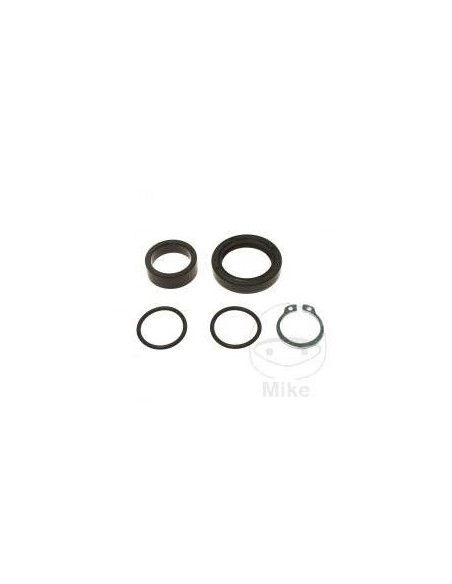Kit Repa árbol de salida AllBallsRacing 25-4006