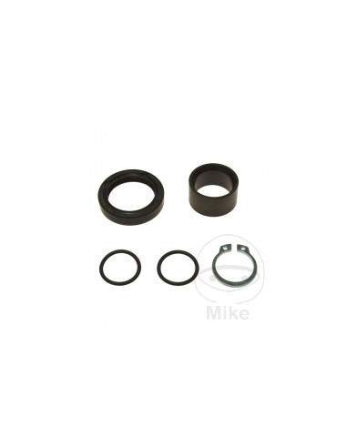 Kit Repa árbol de salida AllBallsRacing 25-4005