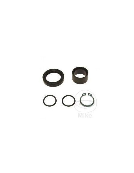 Kit Repa árbol de salida AllBallsRacing 25-4005