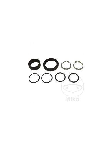 Kit Repa árbol de salida AllBallsRacing 25-4004