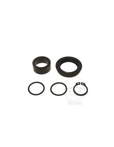 Kit Repa árbol de salida AllBallsRacing 25-4026