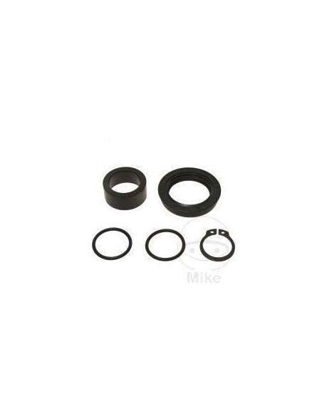 Kit Repa árbol de salida AllBallsRacing 25-4026