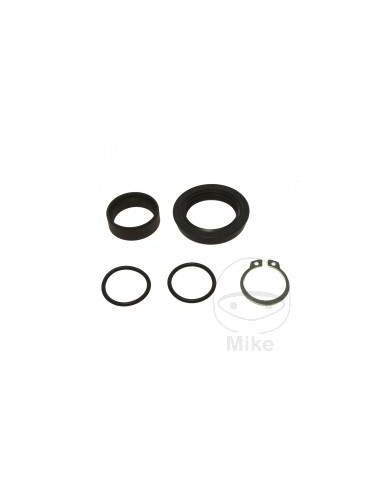 Kit Repa árbol de salida AllBallsRacing 25-4028