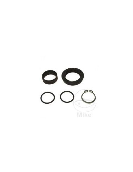 Kit Repa árbol de salida AllBallsRacing 25-4028