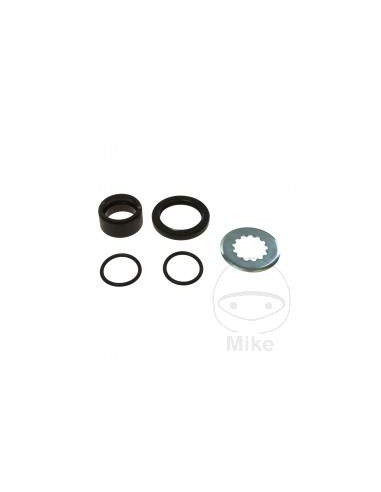 Kit Repa árbol de salida AllBallsRacing 25-4025