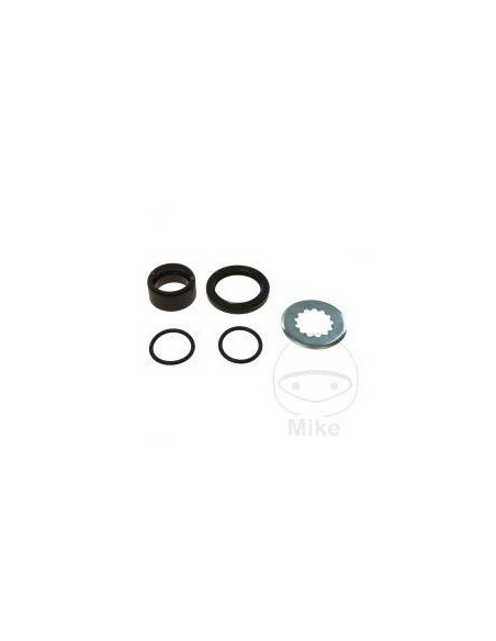 Kit Repa árbol de salida AllBallsRacing 25-4025