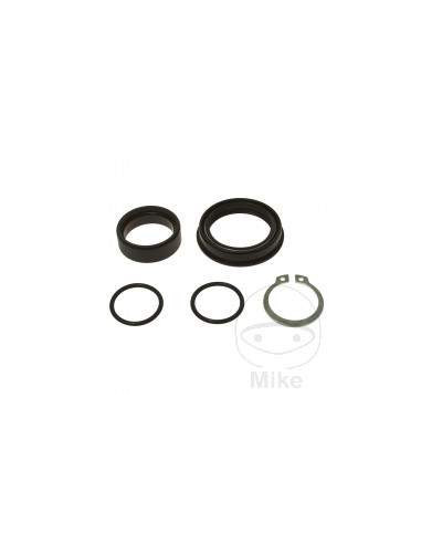 Kit Repa árbol de salida AllBallsRacing 25-4030