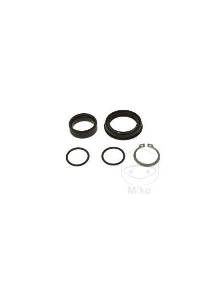 Kit Repa árbol de salida AllBallsRacing 25-4030