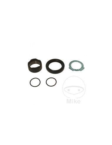 Kit Repa árbol de salida AllBallsRacing 25-4020