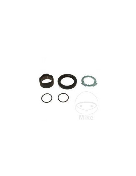 Kit Repa árbol de salida AllBallsRacing 25-4020