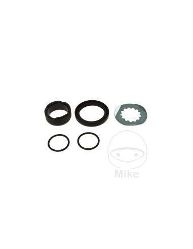 Kit Repa árbol de salida AllBallsRacing 25-4019