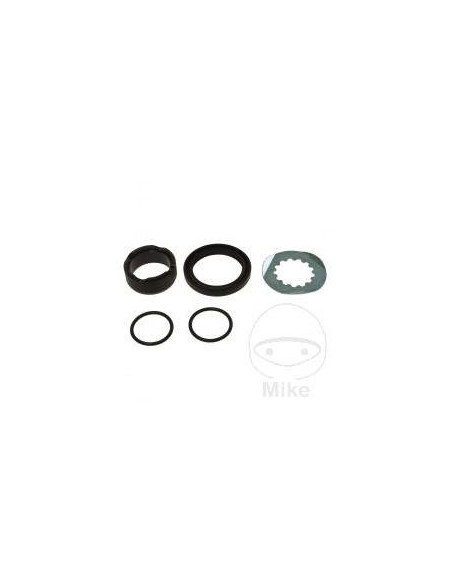 Kit Repa árbol de salida AllBallsRacing 25-4019