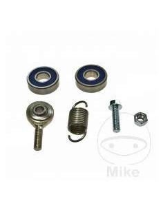 Kit Repa pedal de freno AllBallsRacing 18-2001
