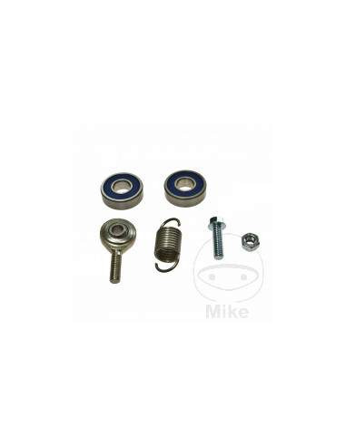 Kit Repa pedal de freno AllBallsRacing 18-2001