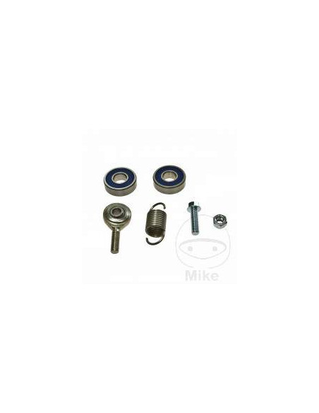 Kit Repa pedal de freno AllBallsRacing 18-2001