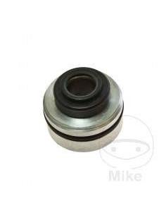 Junta amortiguador AllBallsRacing 37-1117
