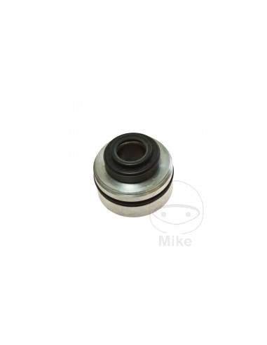 Junta amortiguador AllBallsRacing 37-1117