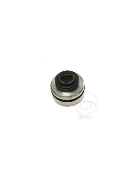 Junta amortiguador AllBallsRacing 37-1117