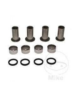 Kit Repa rodamiento basculante AllBallsRacing 28-1116