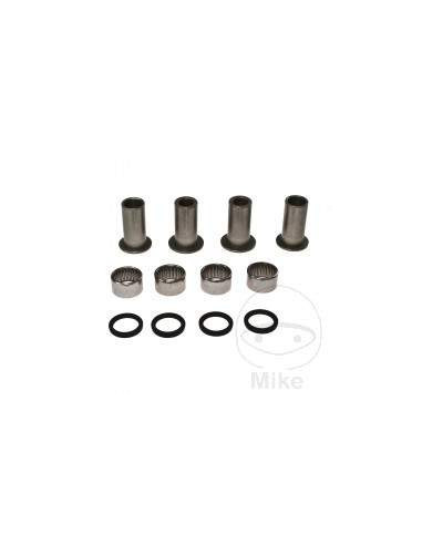 Kit Repa rodamiento basculante AllBallsRacing 28-1116