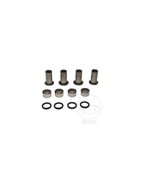 Kit Repa rodamiento basculante AllBallsRacing 28-1116