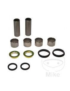 Kit Repa rodamiento basculante AllBallsRacing 28-1030