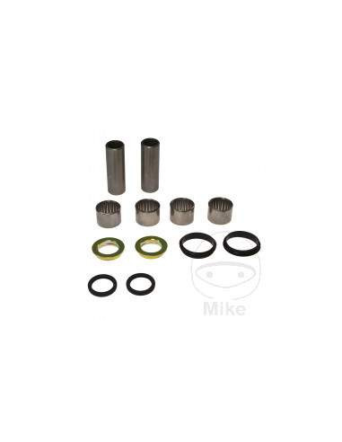 Kit Repa rodamiento basculante AllBallsRacing 28-1030