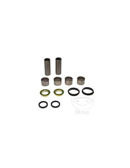 Kit Repa rodamiento basculante AllBallsRacing 28-1030
