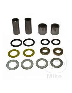 Kit Repa rodamiento basculante AllBallsRacing 28-1041