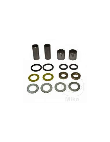 Kit Repa rodamiento basculante AllBallsRacing 28-1041